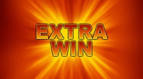 Extra Win