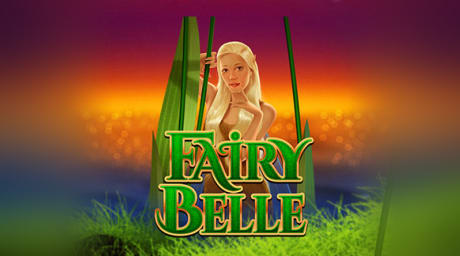 Fairy Belle