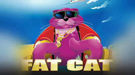 Fat Cat