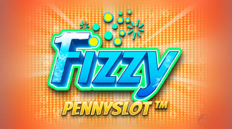 Fizzy Pennslot
