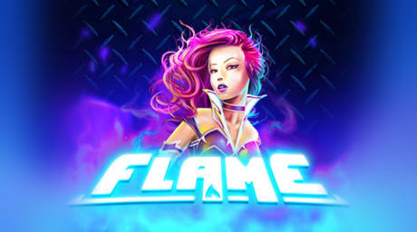 Flame