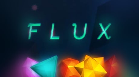 Flux