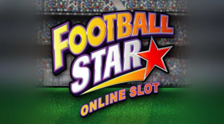 Football Star