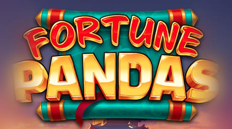 Fortune Pandas