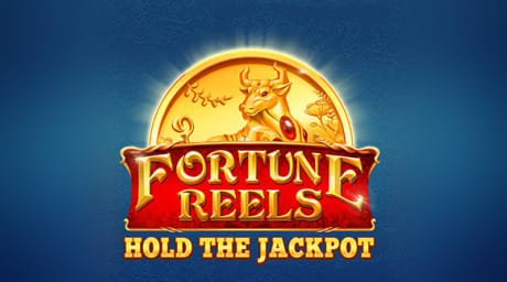Fortune Reels