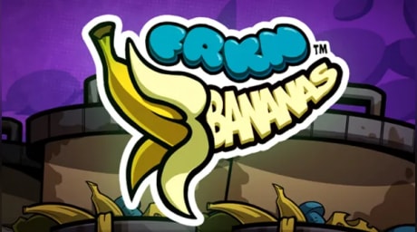 FRKN Bananas thumbnail
