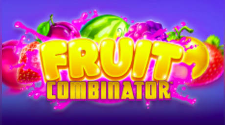 Fruit Combinator