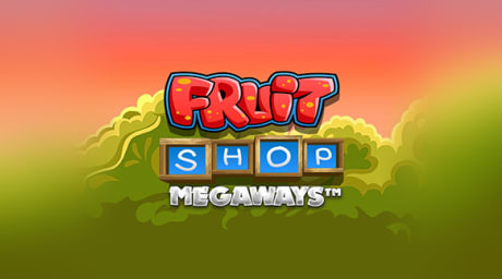 Fruit Shop Megaways