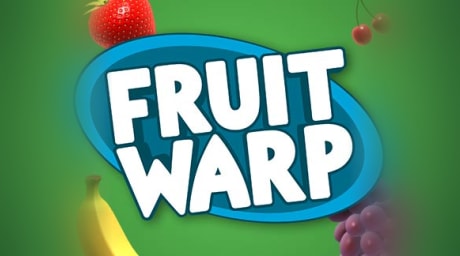 Fruit Warp