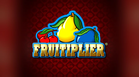 Fruitiplier