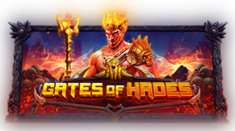 Gates of Hades thumbnail