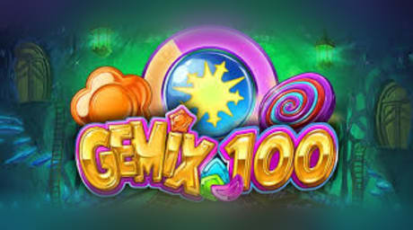 Gemix 100