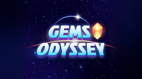 Gems Odyssey