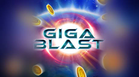 Giga Blast