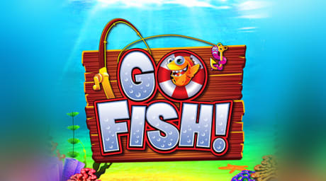 Go Fish