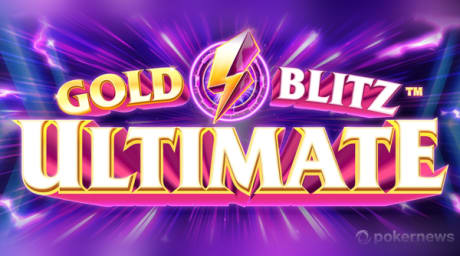 Gold Blitz Ultimate
