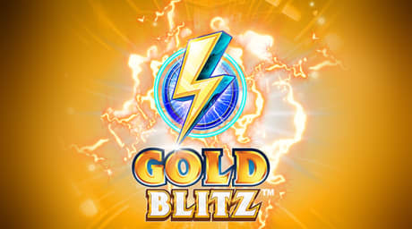 Gold Blitz thumbnail
