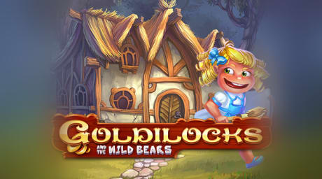 Goldilocks