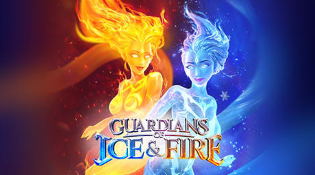Guardians Of Ice Fire