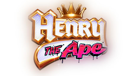 Henry The Ape