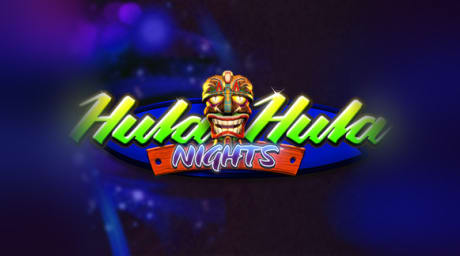 Hula Hula Nights