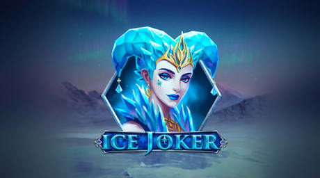 Ice Joker
