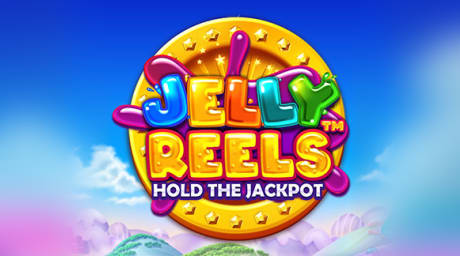 Jelly Reels