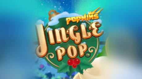 JinglePop thumbnail