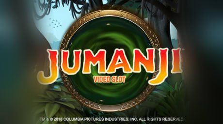 Jumanji