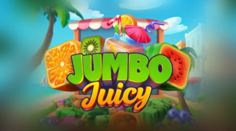 Jumbo Juicy thumbnail