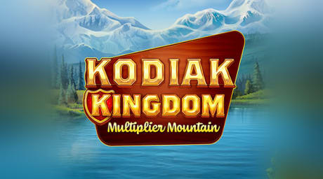 Kodiak Kingdom