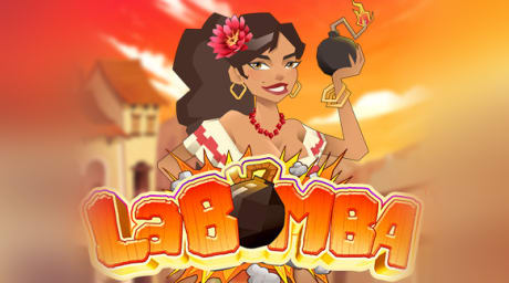 La Bomba