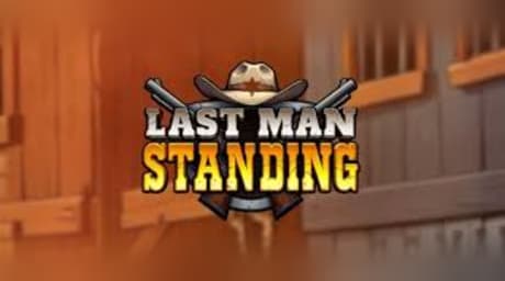 Last Man Standing
