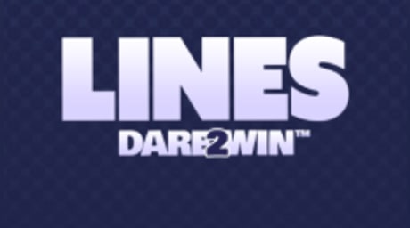 Lines