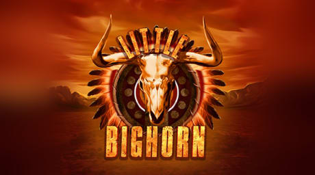 Little Bighorn