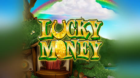 Lucky Money
