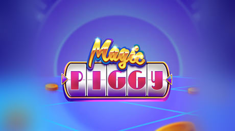 Magic Piggy thumbnail