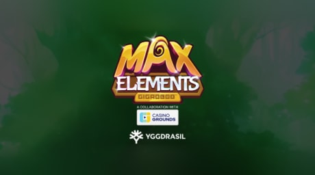 Max Elements