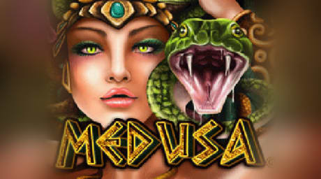 Medusa