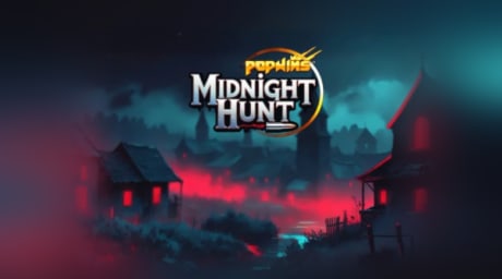 Midnight Hunt thumbnail