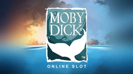 Moby Dick