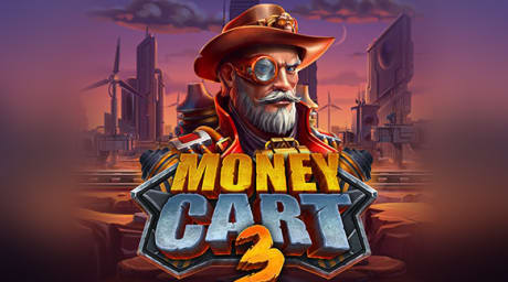 Money Cart 3 thumbnail
