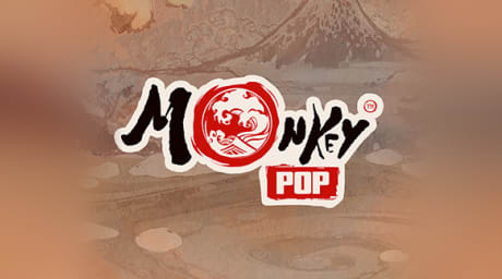 MonkeyPop thumbnail