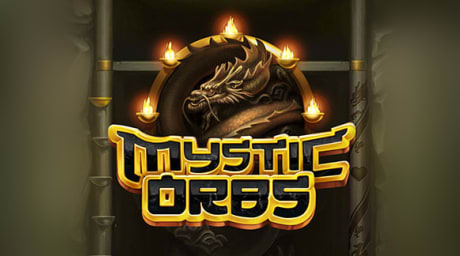 Mystic Orbs