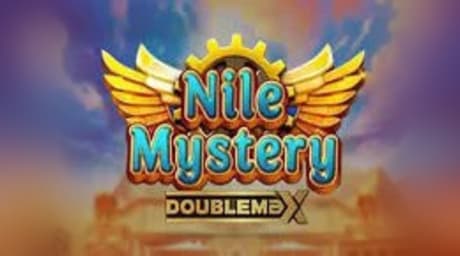 Nile Mystery Doublemax