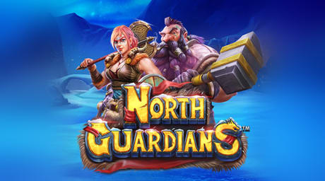 North Guardians