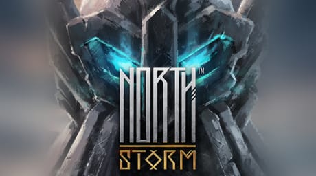 North Storm