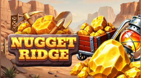Nugget Ridge thumbnail