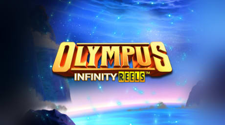 Olympus Infinity Reels