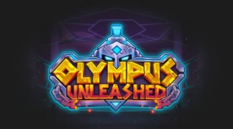 Olympus Unleashed